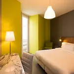 Apartman Alfama - Lounge *