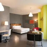 Alfama - Lounge Lisboa