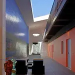 Alfama - Lounge * Lisboa