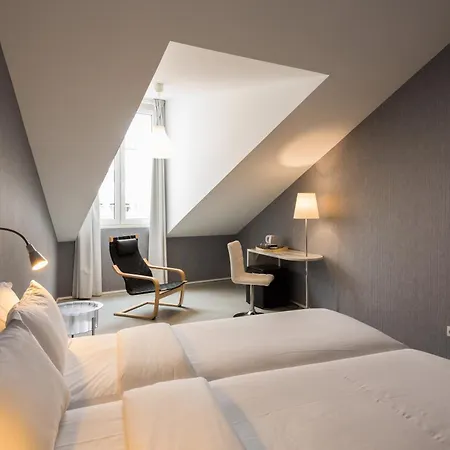 Alfama - Lounge Appart hôtel
