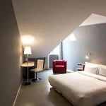 Alfama - Lounge Lisboa