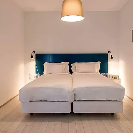 Apartment Alfama - Lounge *