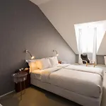 Lejlighed Alfama - Lounge