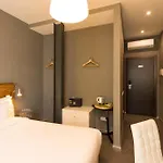 Alfama - Lounge Lejlighed *