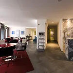 Alfama - Lounge Lejlighed