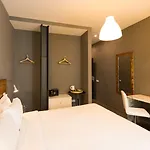 Lejlighed Alfama - Lounge