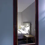 Alfama - Lounge Lejlighed *